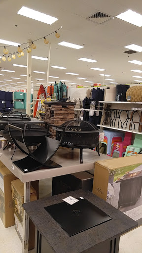 Department Store «Target», reviews and photos, 3280 R St, Merced, CA 95348, USA