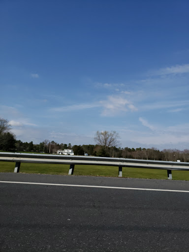 Public Golf Course «Hamilton Trails Golf Club», reviews and photos, 620 Harbor Ave, Mays Landing, NJ 08330, USA