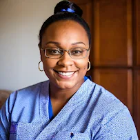 Induced with Care Birth Doulas - Car repair in , Las Vegas - Rated 5.0/5