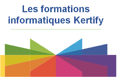 Kertify à Châteauneuf-du-Faou
