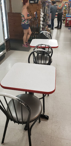 Grocery Store «Anderson Island General Store», reviews and photos, 10202 Eckenstam Johnson Rd, Anderson Island, WA 98303, USA