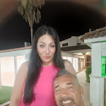 Photo n°24 de l'avis de Pino.a fait le 25/07/2023 à 12:38 sur le  Restaurant Clichè Niscemi à Niscemi