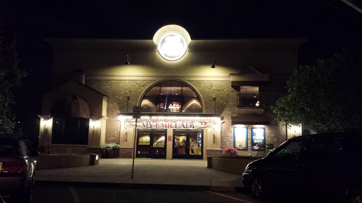 Performing Arts Theater «Hale Centre Theatre - Arizona», reviews and photos, 50 W Page Ave, Gilbert, AZ 85233, USA