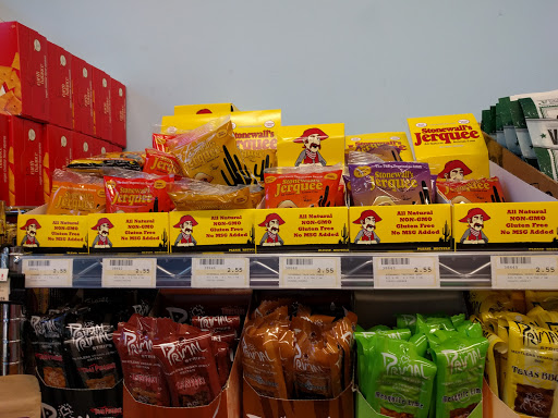 Grocery Store «Food Fight! Grocery», reviews and photos, 1217 SE Stark St, Portland, OR 97214, USA