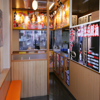 から丸 福山新涯店