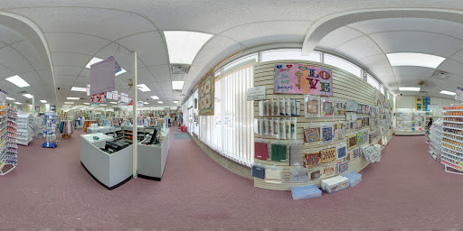 Sewing Company «Creative Sewing Center», reviews and photos, 11777 West Ave, San Antonio, TX 78216, USA