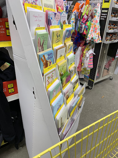 Discount Store «Dollar General», reviews and photos, 46 NJ-94, Vernon Township, NJ 07462, USA