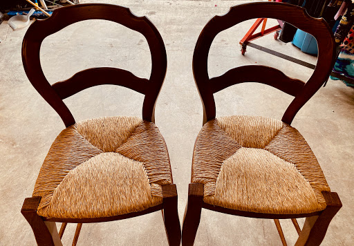 Thrift Store «Thrifty Bargains», reviews and photos, 1472 Bridge St, Yuba City, CA 95993, USA