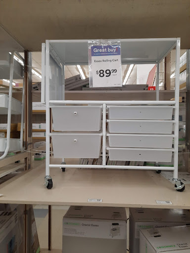 Craft Store «Michaels», reviews and photos, 697 Howe Ave, Cuyahoga Falls, OH 44221, USA