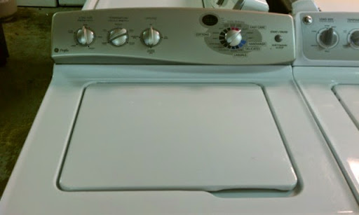 Appliance Store «Ace Appliance», reviews and photos, 13660 East 8 Mile Road, Detroit, MI 48205, USA