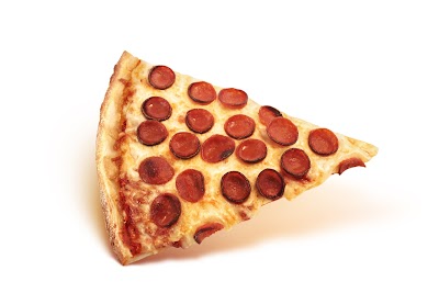 Photos of Amherst Pizza & Ale House