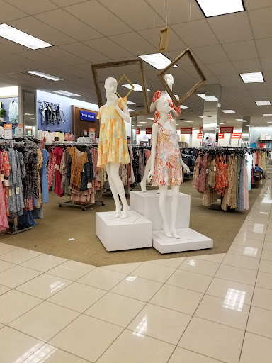 Department Store «Belk», reviews and photos, 2615 Medical Center Pkwy Suite 1600, Murfreesboro, TN 37129, USA