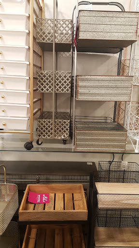 Department Store «HomeGoods», reviews and photos, 99 Executive Blvd S, Southington, CT 06489, USA