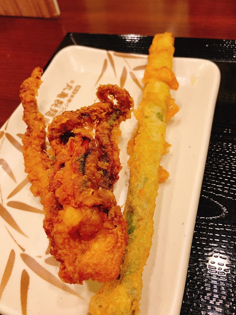 丸亀製麺中野坂上 東京都中野区本町 うどん屋 レストラン グルコミ