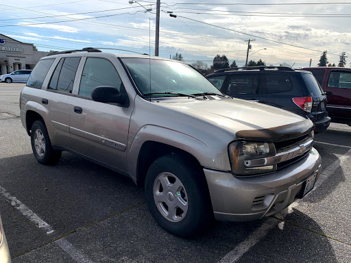 Used Car Dealer «Kimbrell Auto Sales ,the only silverdale wa used car dealer», reviews and photos, 9549 Silverdale Way NW, Silverdale, WA 98383, USA