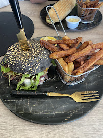 Photos du propriétaire du Restaurant PALMIER FOOD à Caen - n°2