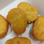 Photo n° 1 de l'avis de aisna.a fait le 19/09/2023 à 17:25 pour Big M à Bagneux