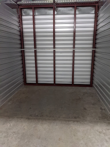 Self-Storage Facility «Life Storage», reviews and photos, 4320 W 190th St, Torrance, CA 90504, USA