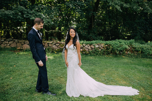 Bridal Shop «Jaehee Bridal Atelier», reviews and photos, 66 N Van Brunt St, Englewood, NJ 07631, USA