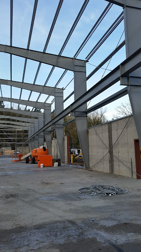 Crane Service «Omega Riggers & Erectors Inc», reviews and photos, 3705 W Valley Hwy N, Auburn, WA 98001, USA