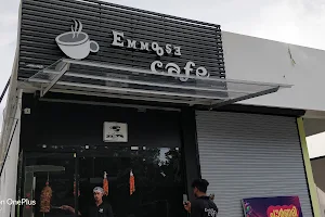EmmooSE Cafe image
