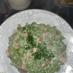 Photo n°5 de l'avis de Massimo.r fait le 21/03/2023 à 11:42 sur le  Forsterbräu Trento à Trento