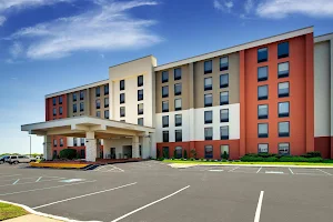 Holiday Inn Express Atlantic City W Pleasantville, an IHG Hotel image