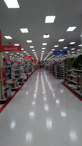 Department Store «Target», reviews and photos, 227 Highland Ave, Salem, MA 01970, USA