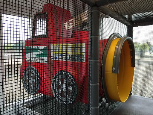 Community Center «City of Shakopee Community Center», reviews and photos, 1255 Fuller St S, Shakopee, MN 55379, USA