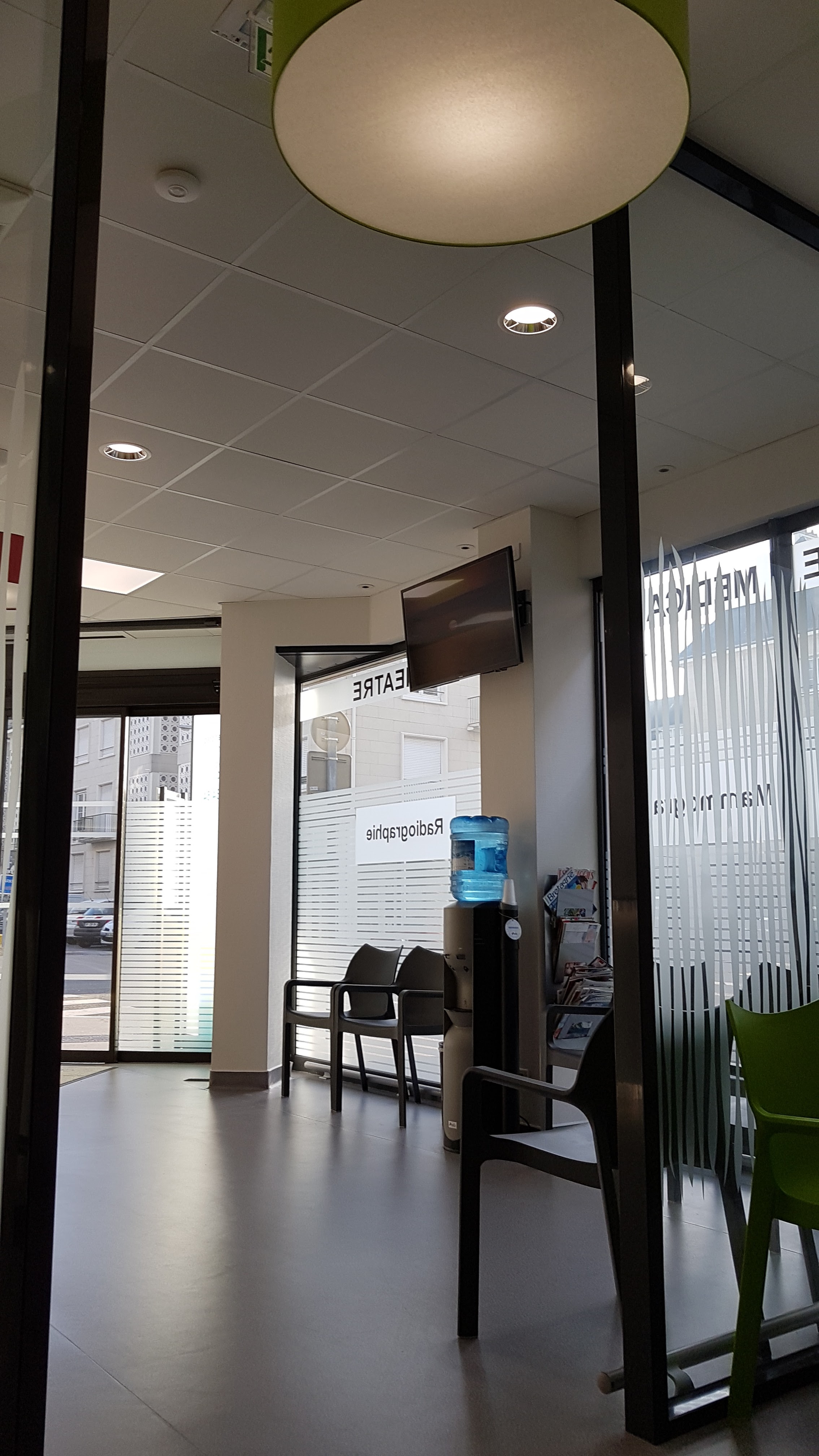 Photo n° 1 de l'avis de william. fait le 23/02/2019 à 11:00