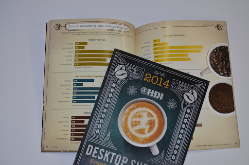 Commercial Printer «Cheetah Printing», reviews and photos, 330 S Wahsatch Ave, Colorado Springs, CO 80903, USA