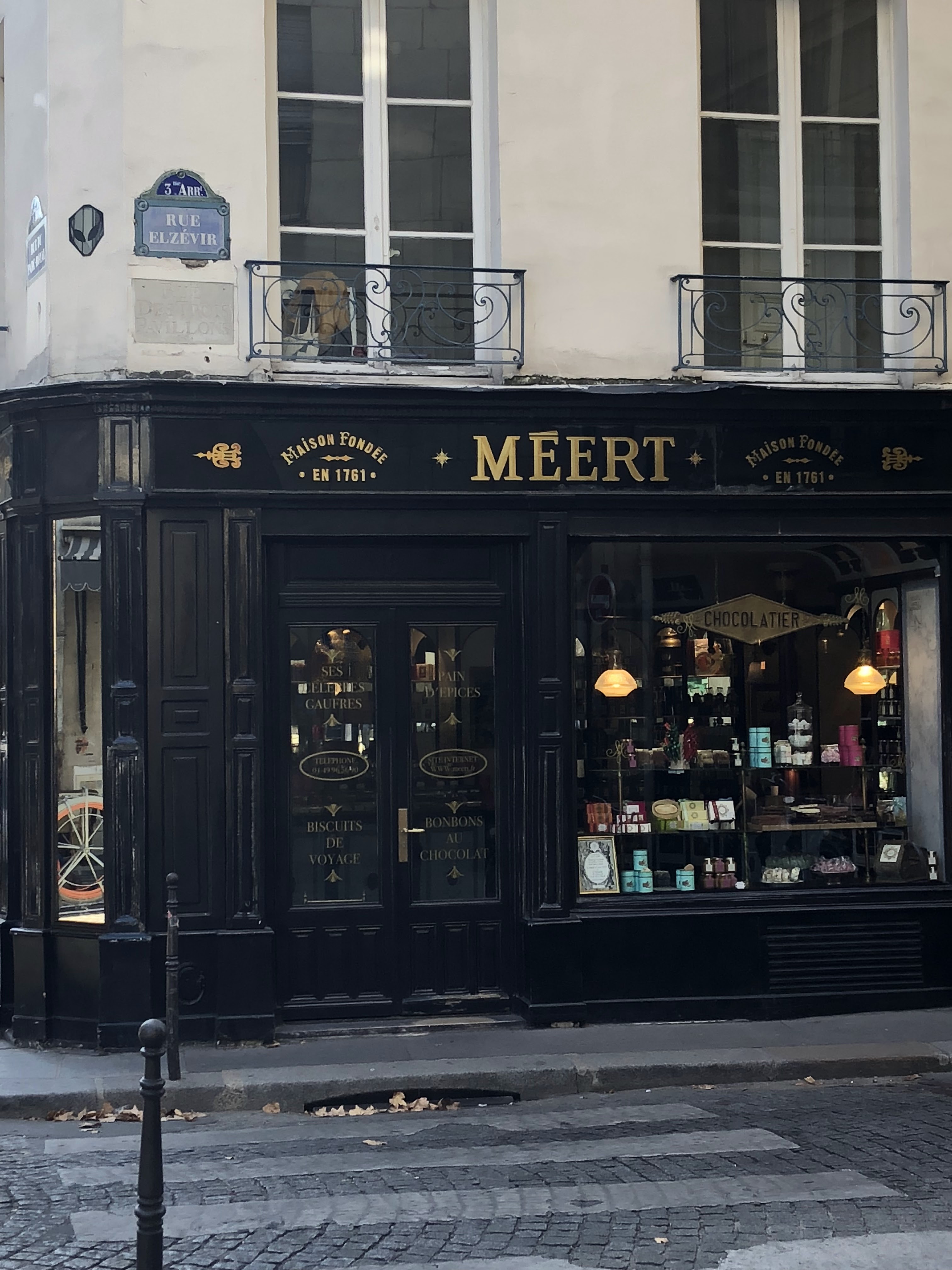 Photo n° 1 de l'avis de Staraf. fait le 26/09/2018 à 06:33