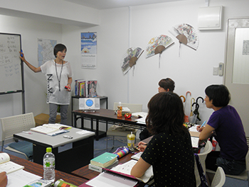韓国語教室HanaKara