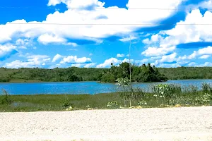 Laguna Sacpuy image