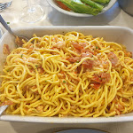 Photo n°1 de l'avis de Leo.i fait le 22/08/2018 à 19:33 sur le  Il Capriccio à Cisternino