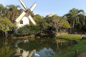 Parque Moinhos de Vento (Parcão) image