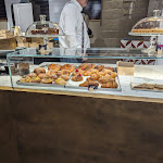 Photo n°4 de l'avis de Anthony.o fait le 21/09/2023 à 15:58 sur le  MOLINO BAKERY - PANTHEON à Rome