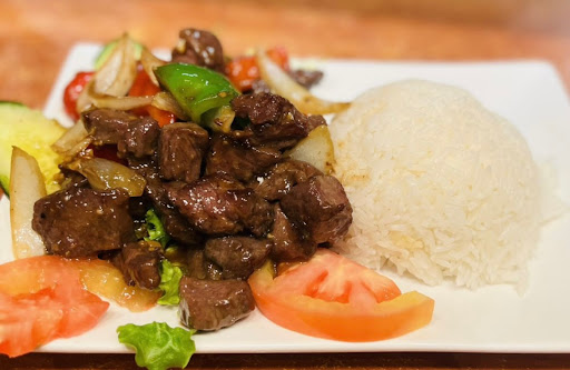 We Love Pho II image