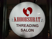 Khoobsurat Threading Salon - Photo 7 - Car repair in Santa Clara, CA, Santa Clara