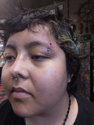 Explore sonic the hedgehog tattoo ideas, creative tattoo ideas in Modesto, available at The Golden Rose Tattoo