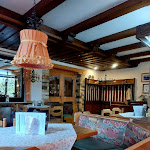 Photo n°14 de l'avis de Lutz.e fait le 03/11/2023 à 19:50 sur le  Windbeutelcafé Hohensteiner Hof à Kirchensittenbach