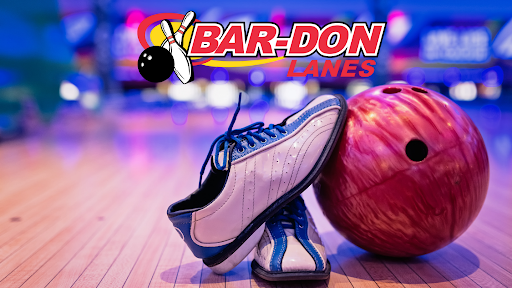 Bowling Alley «Bar-Don Lanes», reviews and photos, 3700 Nicholas St, Easton, PA 18045, USA