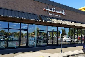 Kathleen's Hallmark Shop image