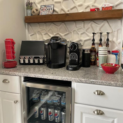 Auto Insurance Agency «State Farm: Nick Reed», reviews and photos