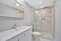 Bickoff Construction - Photo 5 - Car repair in Fort Lauderdale, FL, Fort Lauderdale