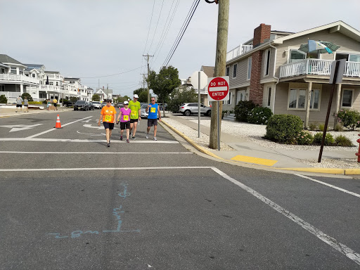 Community Center «Avalon Community Hall», reviews and photos, 3001 Avalon Ave, Avalon, NJ 08202, USA