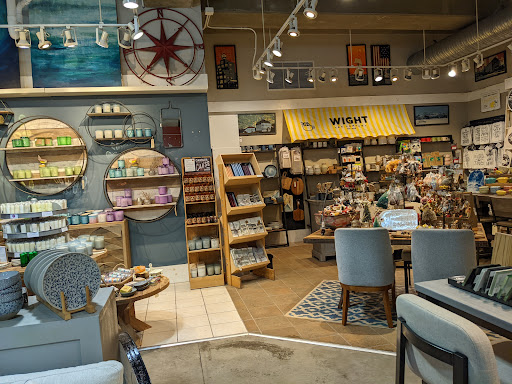 Furniture Store «Su Casa Furniture», reviews and photos, 901 S Bond St, Baltimore, MD 21231, USA