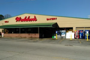 Walden's Supermarket image