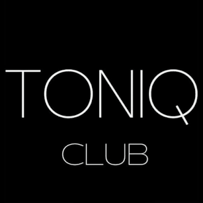 Toniq Club photo