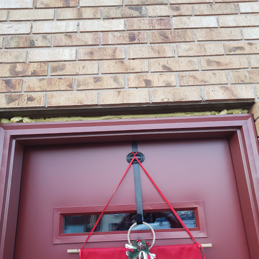 Window Installation Service «Bordner Home Improvement, Inc.», reviews and photos